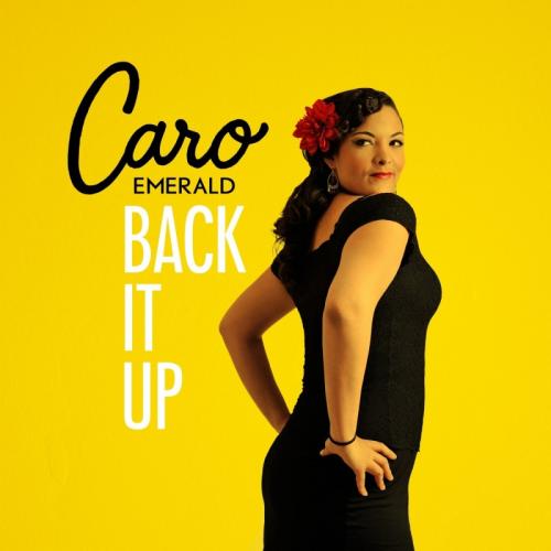 http://www.xyzbrighton.com/img/Back-It-Up-by-Caro-Emerald_DYVHvRL0t4Ux_full.jpg