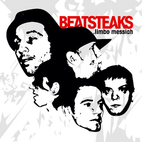 http://www.xyzbrighton.com/img/Beatsteaks_Limbo_Messiah_large.jpg