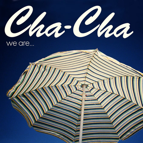 http://www.xyzbrighton.com/img/ChaCha_We_Are_Front_large.jpg