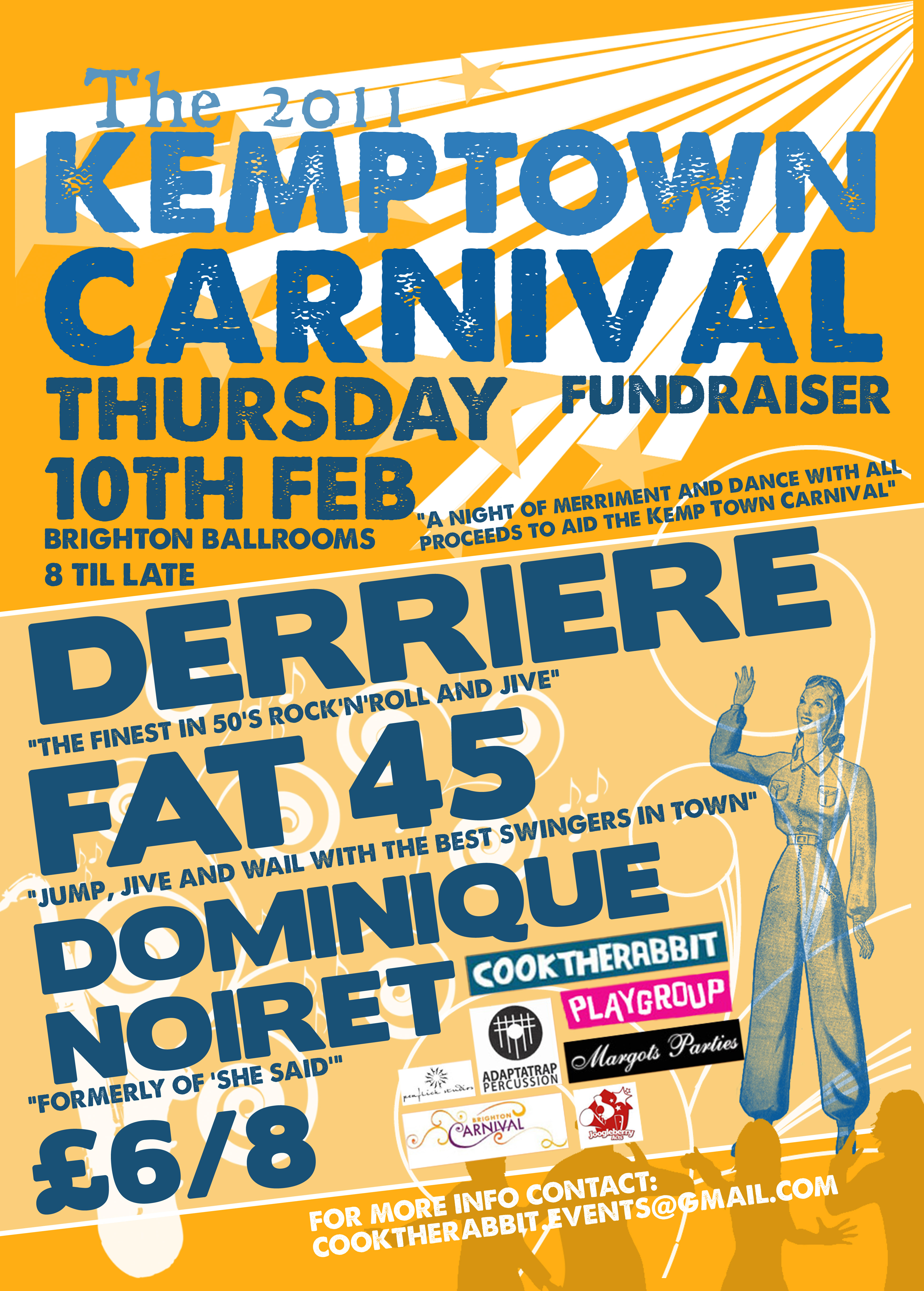 http://www.xyzbrighton.com/img/Kemptown-Carnival-Poster.jpg