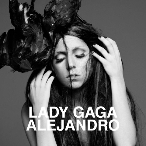 http://www.xyzbrighton.com/img/Lady_GaGa_Alejandro_large.jpg