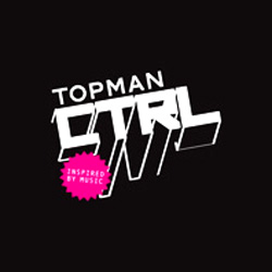 http://www.xyzbrighton.com/img/Topman%20CTRL.jpg