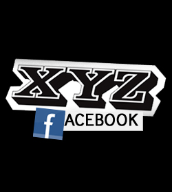 http://www.xyzbrighton.com/img/facebook_logo_large.jpg