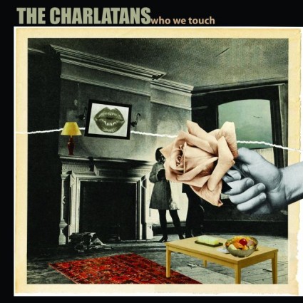 http://www.xyzbrighton.com/img/album_charlatans.jpg