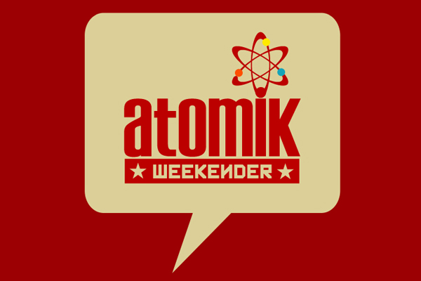 http://www.xyzbrighton.com/img/atomik_large.jpg