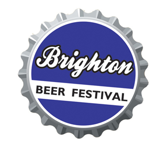 http://www.xyzbrighton.com/img/brighton%20beer%20festival.jpg