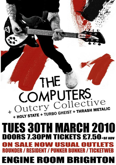 http://www.xyzbrighton.com/img/computers_poster_large.jpg