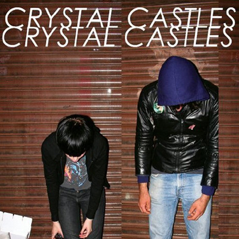 http://www.xyzbrighton.com/img/crystal_castles_crystal_castles_large.jpg