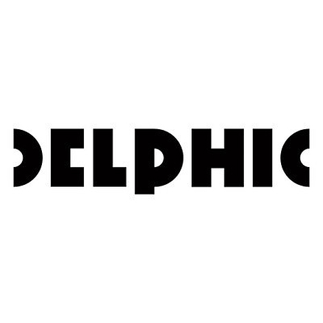 http://www.xyzbrighton.com/img/delphic_counterpoint_large.jpg