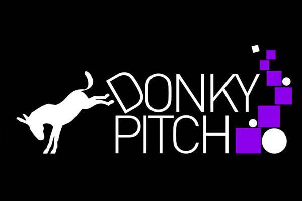 http://www.xyzbrighton.com/img/donkeypitch_big.jpg