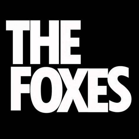 http://www.xyzbrighton.com/img/foxes_large.jpg