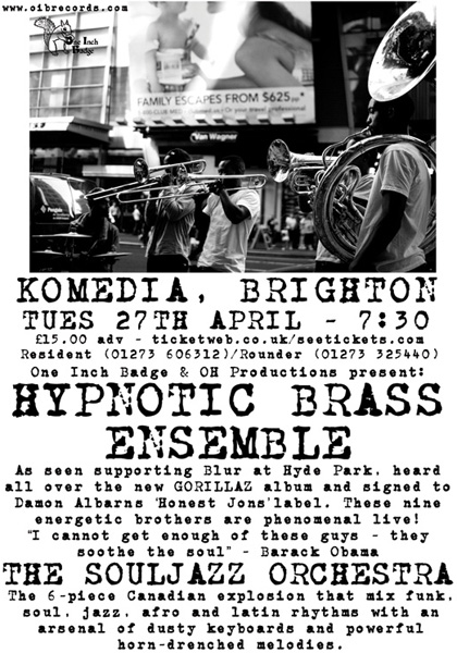 http://www.xyzbrighton.com/img/hypnotic_large.jpg