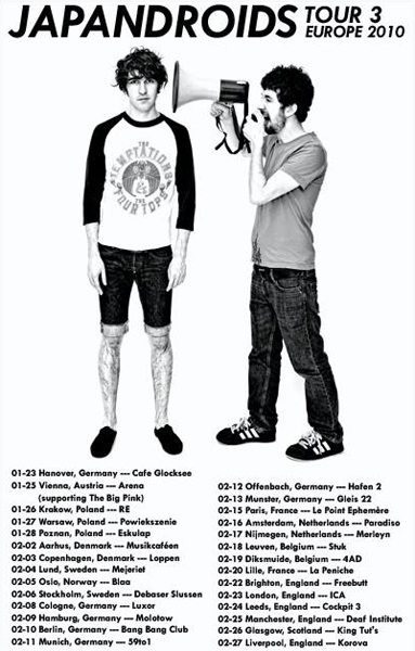 http://www.xyzbrighton.com/img/japandroids_large.jpg