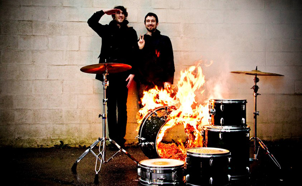 http://www.xyzbrighton.com/img/japandroids_review_large.jpg