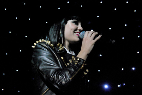 http://www.xyzbrighton.com/img/jessie%20j/01.jpg