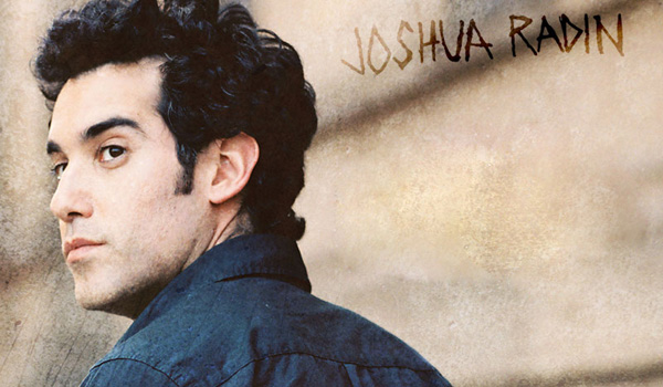 http://www.xyzbrighton.com/img/joshua_radin_large.jpg