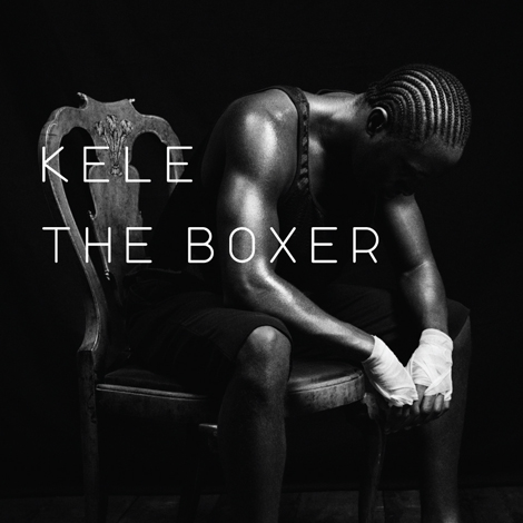 http://www.xyzbrighton.com/img/kele_boxer_large.jpg