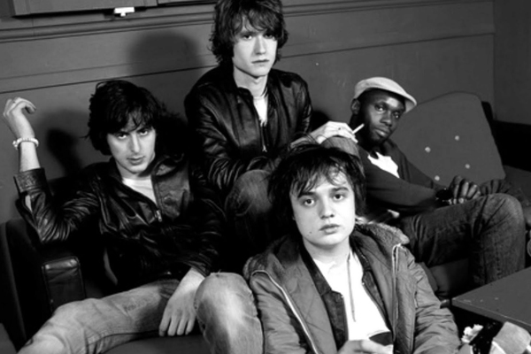 http://www.xyzbrighton.com/img/libertines_large.jpg