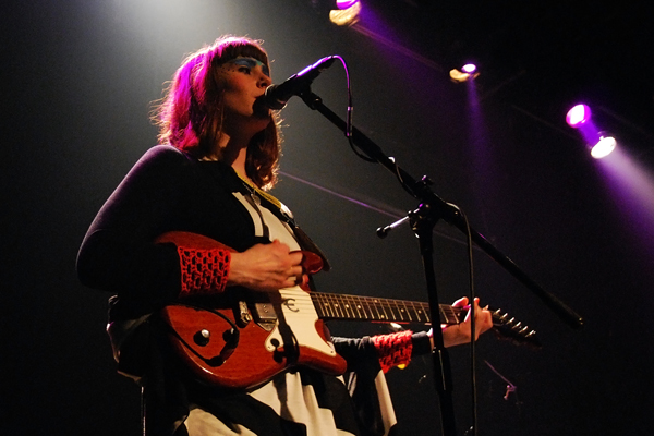 http://www.xyzbrighton.com/img/live_kate_nash_komedia_polly_hanrahan_080310_06.jpg