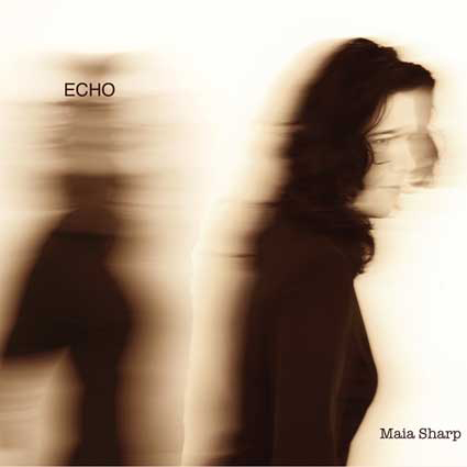 http://www.xyzbrighton.com/img/maia_sharp_album.jpg