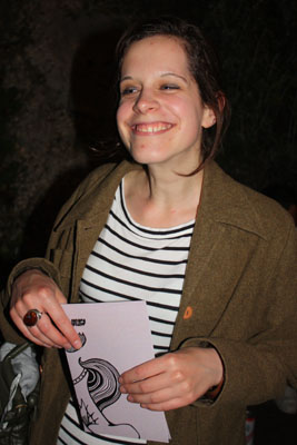 http://www.xyzbrighton.com/img/mugshots_brmc_concorde2_james_rowland_29.04.10_1523jpg..jpg