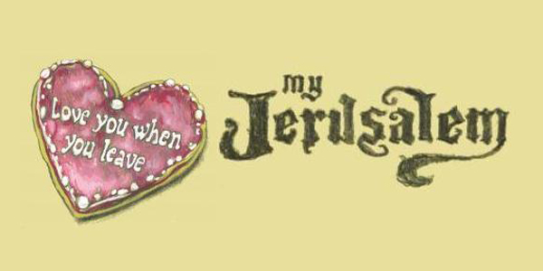 http://www.xyzbrighton.com/img/my_jerusalem_love_you_large.jpg