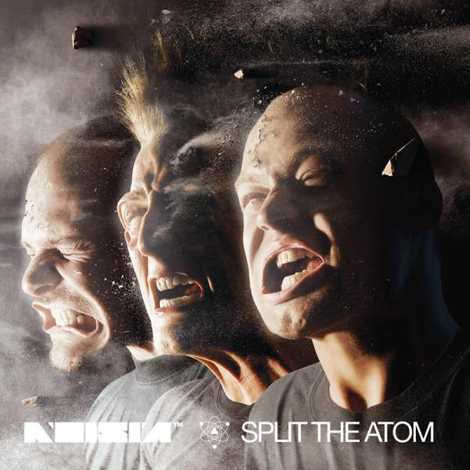 http://www.xyzbrighton.com/img/noisia_split_the_atom_large.jpg