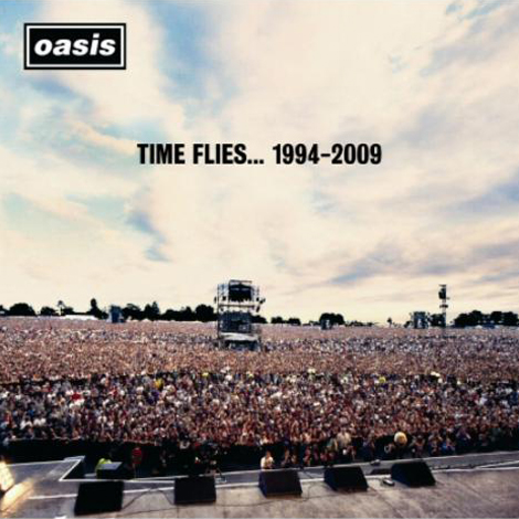 http://www.xyzbrighton.com/img/oasis_time_flies_large.jpg