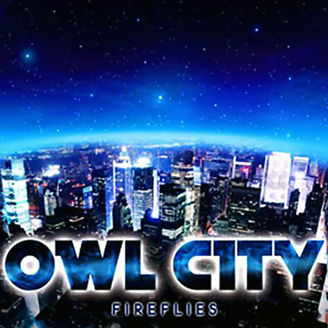 http://www.xyzbrighton.com/img/owl_city_fireflies_large.jpg