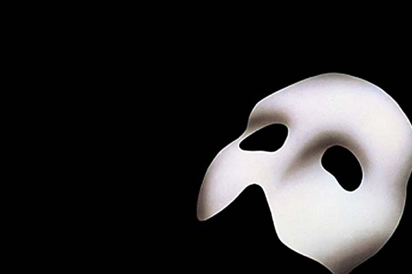 http://www.xyzbrighton.com/img/phantom_opera_large.jpg