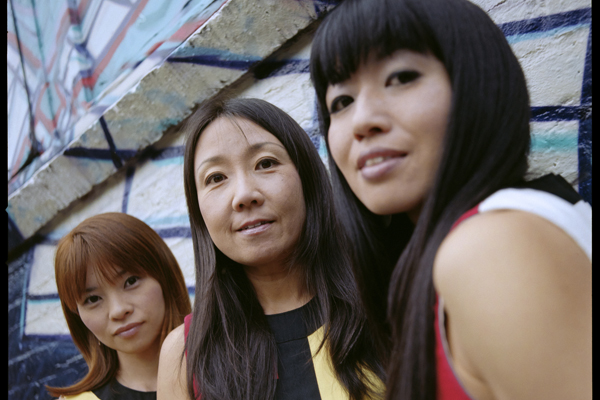 http://www.xyzbrighton.com/img/shonen_knife_large.jpg