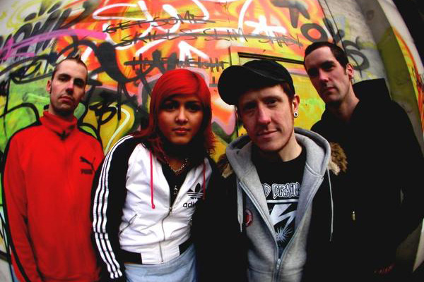 http://www.xyzbrighton.com/img/sonicboomsix_large.jpg