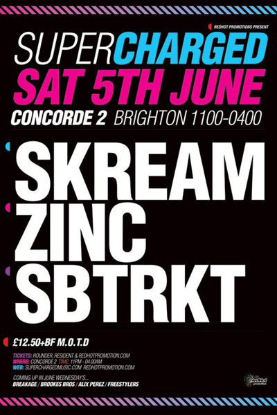 http://www.xyzbrighton.com/img/supercharged_skream_large.jpg