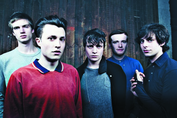 http://www.xyzbrighton.com/img/themaccabees_large_news.jpg