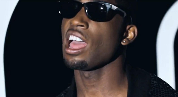 http://www.xyzbrighton.com/img/tinie_tempah_large.jpg