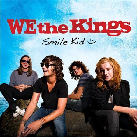 http://www.xyzbrighton.com/img/we_the_kings_smile_kids_large.jpg