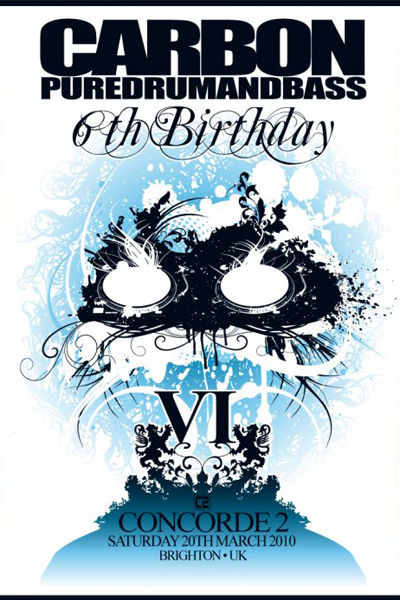 http://www.xyzbrighton.com/img/web_carbon_birthday_large.jpg