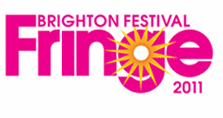 Brighton Fringe