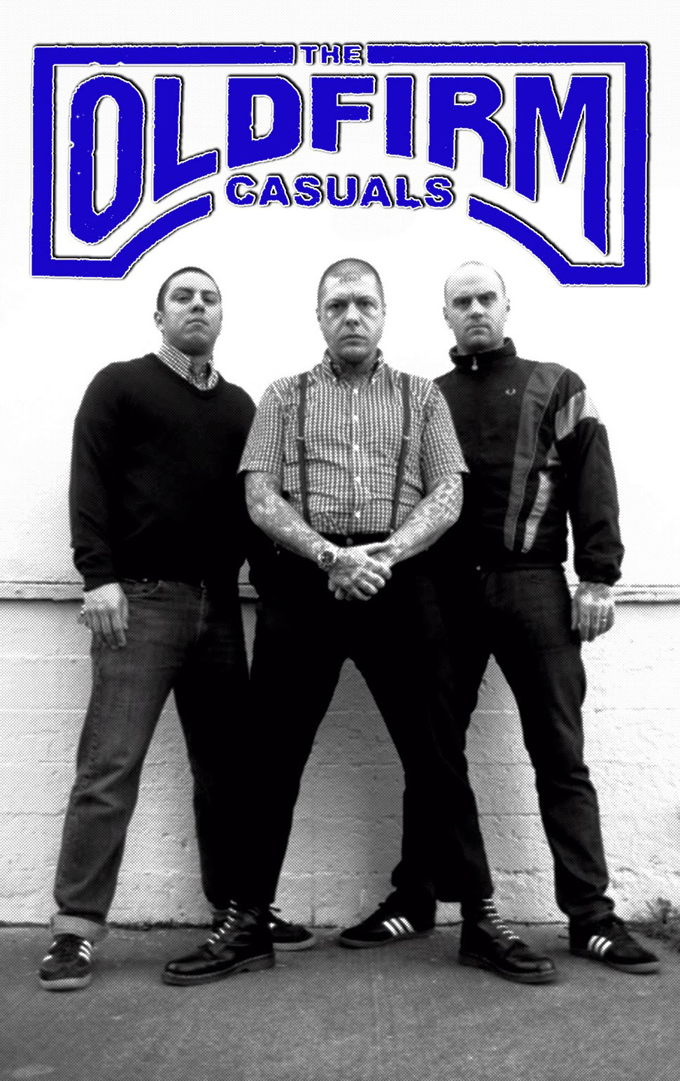http://www.xyzbrighton.com/wp-content/uploads/2011/07/the%20old%20firm.jpg