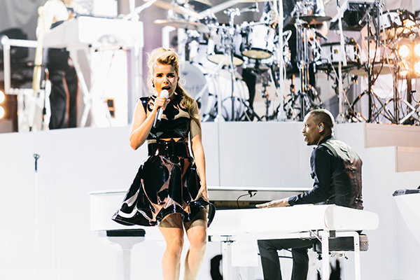 March12_reviews_BrightonCentre_PalomaFaith_SamShaw-13