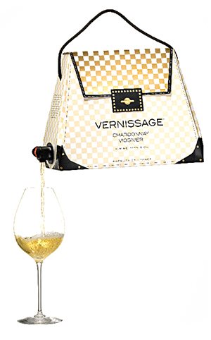 wine bag