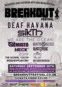 BREAKOUTFEST_POSTER