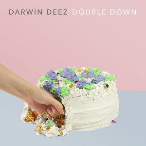 Darwin-Deez_Double-Down_Art500