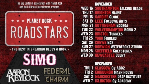 planet rockstock2