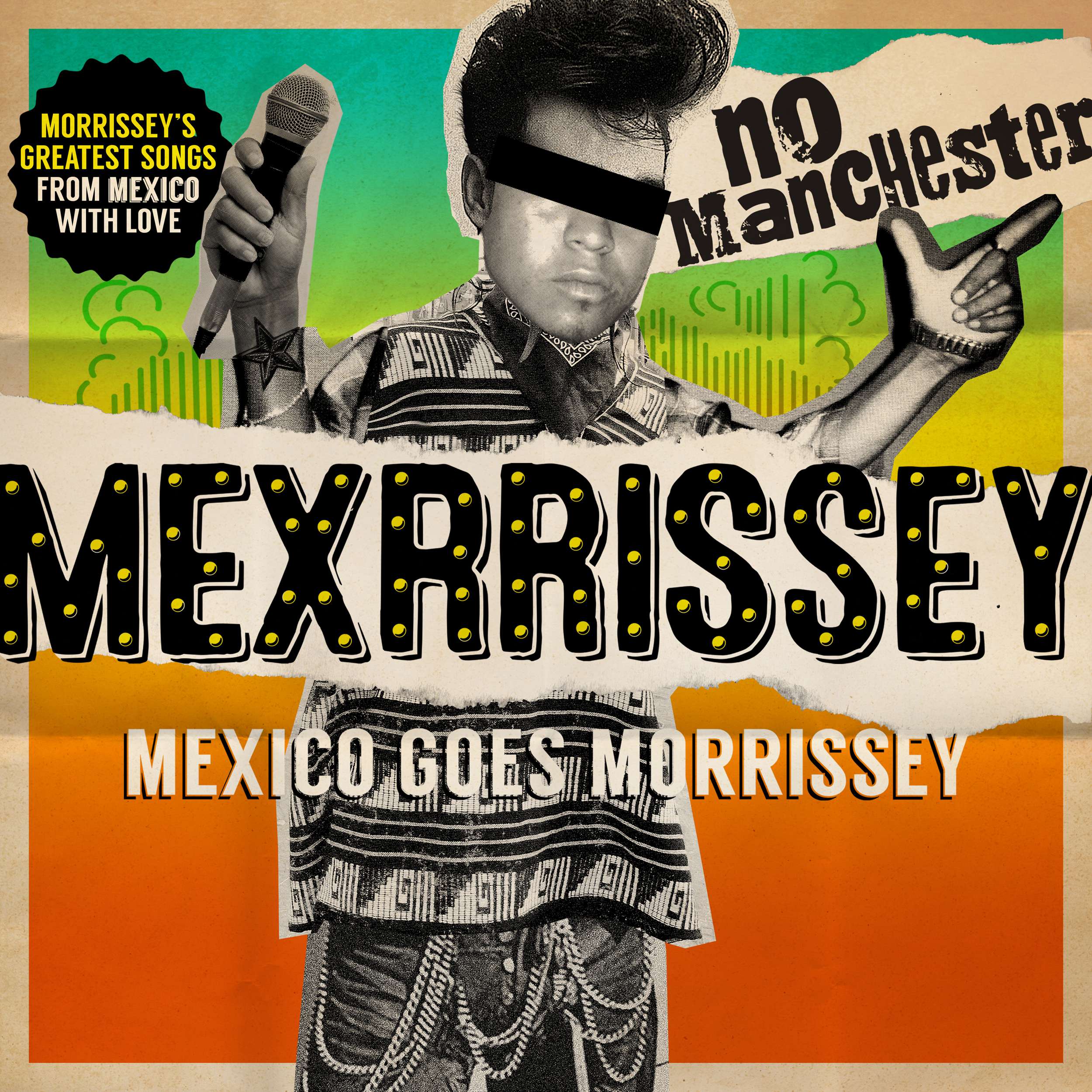 pic-mexrissey