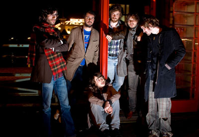 http://www.xyzbrighton.com/GH2.jpg