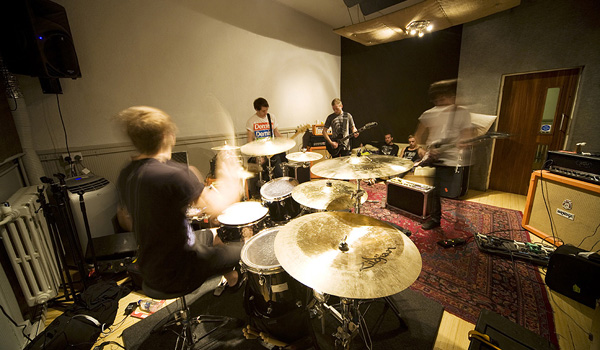 http://www.xyzbrighton.com/img/architects_large_news.jpg