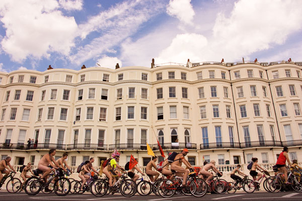 http://www.xyzbrighton.com/img/naked_bike_ride_large.jpg
